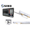 Supporting 4-Axis SINO SDS5-4VA Digital Reading Display And KA Linear Glass Grating Ruler
