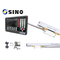 SINO Four Axis SDS5-4VA Digital Display And Grating Ruler To Assist Industrial Production