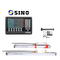 Sino Ka Series Supports Rs422 Linear Encoder And Multifunctional Sds5-4va Digital Display Meter