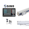 Ka Series Sino Linear Encoder And Multifunctional SDS 5-4VA Digital Display Table