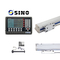 Sino Ka Series Supports Rs422 Linear Encoder And Multifunctional Sds5-4va Digital Display Meter