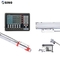 SINO 4-Axis SDS5-4VA Digital Reading Display And Linear Scale Grating Ruler That Can Be Easily Mastered