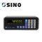 1 Axis SINO Digital Readout System