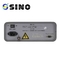 1 Axis SINO Digital Readout System