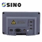 15VA Practical SINO 3 Axis DRO , Plastic Linear Scale DRO System