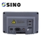 AC 100-240V SINO Digital Readout System SDS2MS Multifunctional