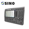 4 Axis Metal LCD SINO Digital Readout System 285x195x53cm Durable