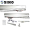 SINO LED Display Milling Machine DRO Kit Multi Function SDS6-3V