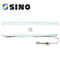 SINO KA600-1200mm Linear Glass Scales Linear Encoder For Milling Machines