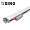 TTL Signal Optical Linear Glass Scale Encoder 1μm For Testing Equipment