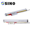 1 Micron Resolution Linear Scale CNC , 24V Magnetic Scale Linear Encoder