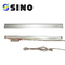 1 Micron Resolution Linear Scale CNC , 24V Magnetic Scale Linear Encoder