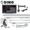 SINO Metal LED EDM Machine DRO Kit Electric 0.5 Micron Resolution