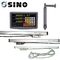 100V-240V DRO 3 Axis Kit , Multi Function Linear Scale DRO System