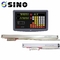 CE SDS2MS 2 Axis Digital Readout Measuring Length 70mm-1020mm
