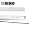 SINO Small Glass Linear Encoder 1 Micron Resolution For EDM Machine
