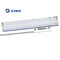 220V ODM Digital Linear Readout Magnetic Scale Ruler Enclosed Type DRO Linear Encoder