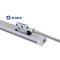 DC 24V RS-422 Optical Linear Encoder CNC Open Type With 3m Cable