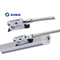 IEC 529 Optical Sealed Digital Readout Linear Scale 5µm Resolution