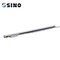 Practical 470mm Sino Sealed Glass Linear Encoder,EDM Linear Glass Scale