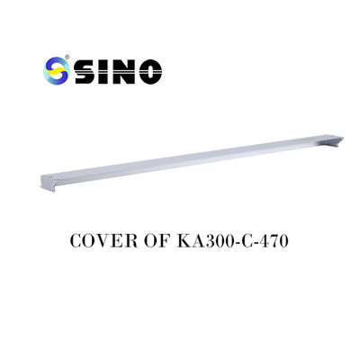 Good price Ka500 Glass Scale Linear Encoder Measuring Machine DRO For Lathe Boring online