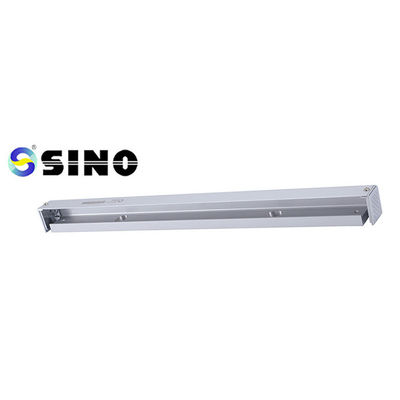 Good price ISO9001 CE Glass Linear Scale KA500-200mm Encoder For Milling Bothe Machine online