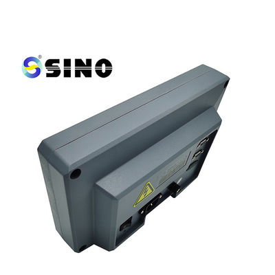 Good price SINO SDS 2MS Digital Readout System DRO Kit Test Measure For Milling Lathe IP53 online
