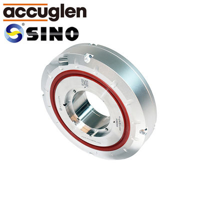 Good price 28 Bits Optical Angle Encoder Sealed Absolute AD-60MA-C28 RoHS online