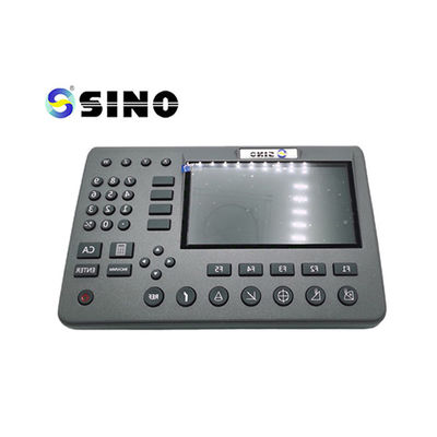 Good price SDS200 Digital Readout Kits Test Intrusment Machine For Milling And Lathe TTL online