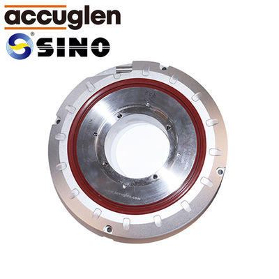 Good price AD-100MA-C29 Sealed Absolute Angle Encoder BiSS C Agreement For Lathe Mill online