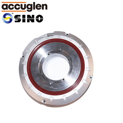 Good price SINO Sealed Absolute Angle Encoder online