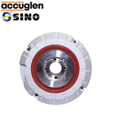 Good price 20mm Sealed Absolute Angle Encoders AD-20MA-C27 For EDM CNC Machine online