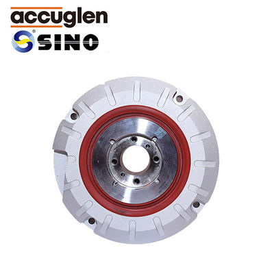 Good price 1800rpm Optical Angle Encoder AD-20MA-C27 For Milling Lathe online