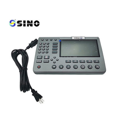 Good price SINO SDS200S LCD Digital Readout Display DRO Kit 3 Axis For Linear Scale Encoder System online