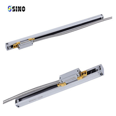 Good price KA500-320 Glass Linear Encoder DRO For Mill Lathe Grinding Machine online