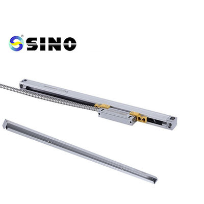 Good price SINO TTL KA500 IP53 Glass Linear Encoder Measuring Machine Length Digital Readout System online