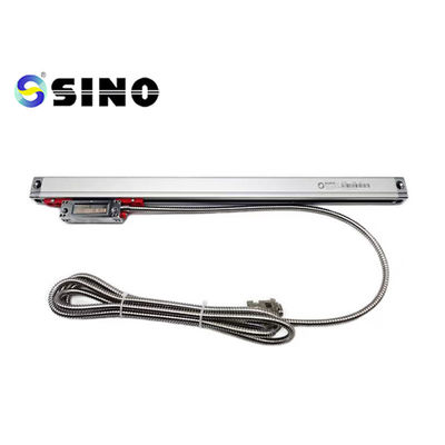 Good price 1um KA300-470mm Glass Linear Encoder Dro Transducer Digital Readout System online