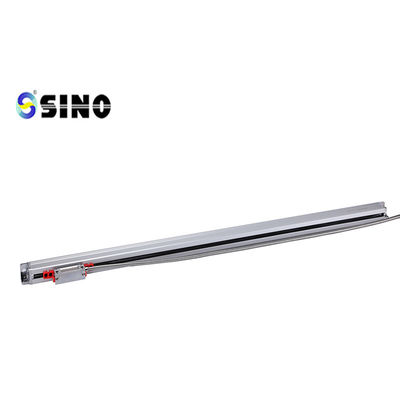 Good price KA600 1300mm Glass Linear Scale Tft Digital Readout Kits Measuring Machine online