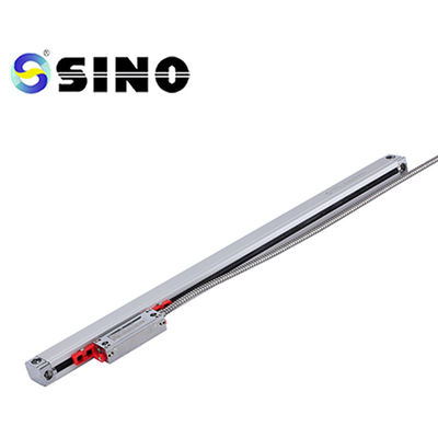 Good price KA300 520mm Glass Linear Scale Test Machine Digital Readout System For Mill Boring online