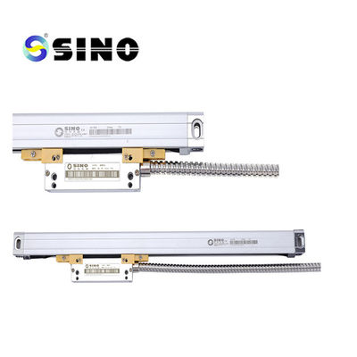 Good price KA500 Glass Linear Scale DRO Digital Readout System Measuring Machine For Mill CNC RS-442 online