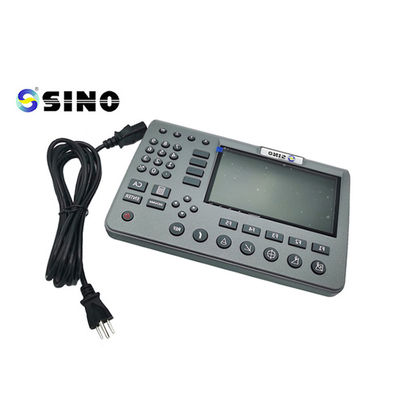 Good price SINO SDS200S Digital Readout Kits DRO 3 Axis LCD Full Touch Screen online