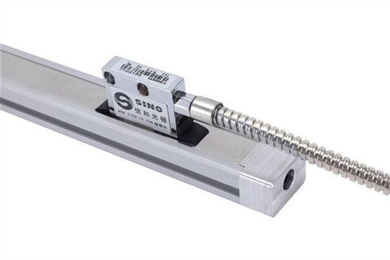 Good price OBM 25VA Magnetic Linear Encoder Scale 110V/220V Aluminum Shell online