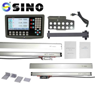 Good price Multi Function SINO DRO Kit online