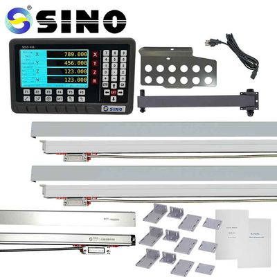 Good price TFT CNC Digital Readout online