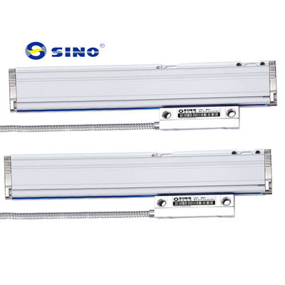 Good price EDM DRO Magnetic Linear Encoder 1µm Resolution Multifunctional online