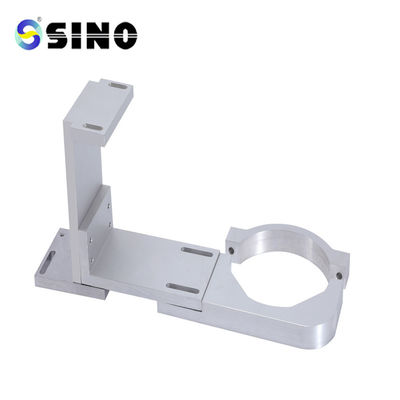 Good price DRO Universal Mounting Bracket online