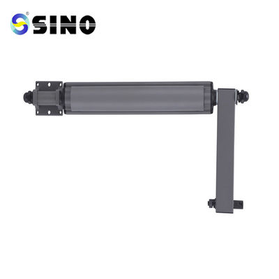 Good price SINO Metal Digital Readout Holder Bracket online