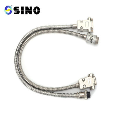 Good price Stainless CNC Machine Accessories online