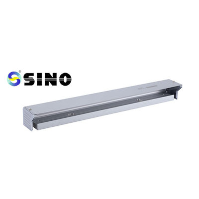 Good price ISO9001 Absolute Magnetic Linear Encoder 30m/Min For Boring Machines online