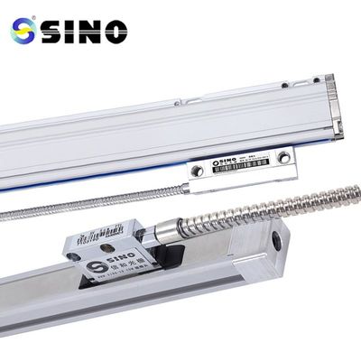 Good price ISO9001 Magnetic Digital Readout Scales online